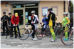 Puchar Widnica 2017