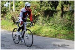 Puchar Widnica 2017 - najlepsza z dziewcząt: Magdalena Nocoń