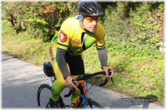 Puchar Widnica 2017 - przedstawiciel Starostwa Powiatowego w Miechowie - Ireneusz Patyk