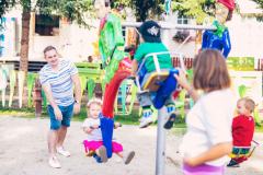 Rabkoland-sezon-2021-01