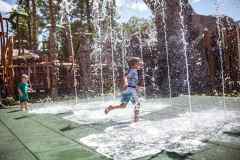 Rabkoland-sezon-2021-02