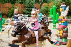 Rabkoland-sezon-2021-03