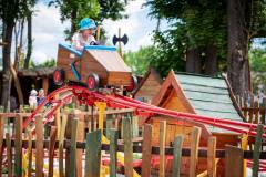 Rabkoland-sezon-2021-04