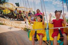 Rabkoland-sezon-2021-06