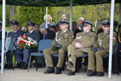 2019-05-13-225-rocznica-bitwy-pod-Raclawicami-01