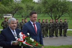 2019-05-13-225-rocznica-bitwy-pod-Raclawicami-02
