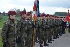 2019-05-13-225-rocznica-bitwy-pod-Raclawicami-03