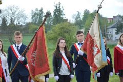 2019-05-13-225-rocznica-bitwy-pod-Raclawicami-04