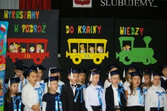 IMGP2645