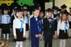 IMGP2648