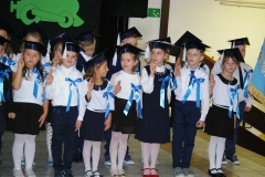 IMGP2686