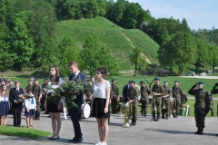 DSC_0569