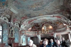 aula