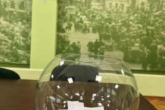 Rada-Seniorow-w-Miechowie-nowe-prezydium-03