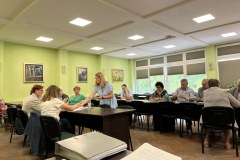 Rada-Seniorow-w-Miechowie-nowe-prezydium-04