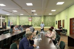 Rada-Seniorow-w-Miechowie-nowe-prezydium-05