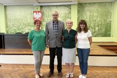 Rada-Seniorow-w-Miechowie-nowe-prezydium-01