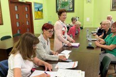 Rada-Seniorow-w-Miechowie-nowe-prezydium-02