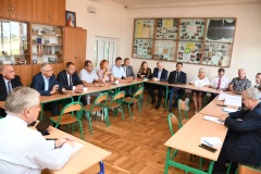 2022-08-30-komisje-w-Zagorzycach-01