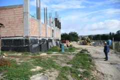 2022-08-30-komisje-w-Zagorzycach-01_1