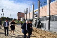 2022-08-30-komisje-w-Zagorzycach-01_2