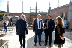 2022-08-30-komisje-w-Zagorzycach-02