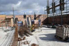 2022-08-30-komisje-w-Zagorzycach-03