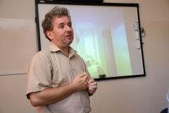 2022-08-30-komisje-w-Zagorzycach-06