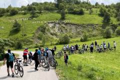 2023-Rajjd-rowerowy-Charsznicat-04