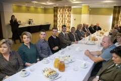 2019-12-10-RDOS-Doslonce-00