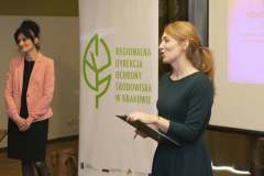 2019-12-10-RDOS-Doslonce-01