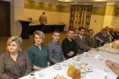 2019-12-10-RDOS-Doslonce-02
