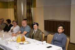 2019-12-10-RDOS-Doslonce-04