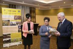 2019-12-10-RDOS-Doslonce-07