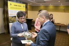 2019-12-10-RDOS-Doslonce-08