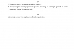 REGULAMIN KONKURSU o Żołnierzach_Strona_3