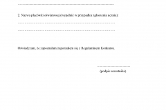 REGULAMIN KONKURSU o Żołnierzach_Strona_4