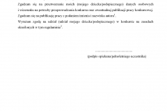 REGULAMIN KONKURSU o Żołnierzach_Strona_5