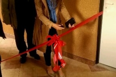 Remiza w Kropidle po remoncie - miechowski.pl