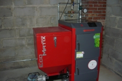 Remiza w Kropidle po remoncie - miechowski.pl