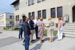 2023-Miechow-termomodernizacje-remiz-i-swietlic-001