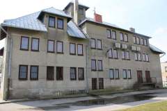 2023-Miechow-termomodernizacje-remiz-i-swietlic-002