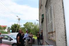 2023-Miechow-termomodernizacje-remiz-i-swietlic-003