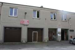 2023-Miechow-termomodernizacje-remiz-i-swietlic-004