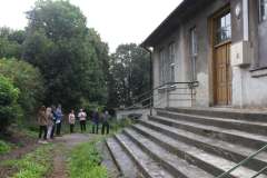 2023-Miechow-termomodernizacje-remiz-i-swietlic-005