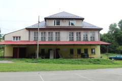 2023-Miechow-termomodernizacje-remiz-i-swietlic-006