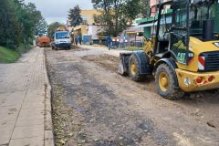 remont-Jagiellonskiej-w-Miechowie-01