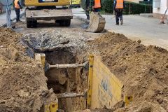 remont-Jagiellonskiej-w-Miechowie-02