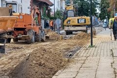 remont-Jagiellonskiej-w-Miechowie-03