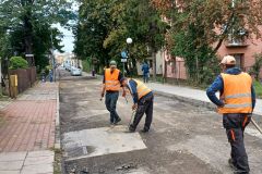 remont-Jagiellonskiej-w-Miechowie-04